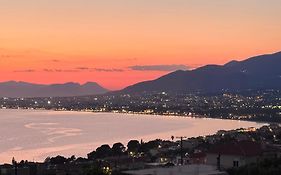 Verga Apartments & Suites